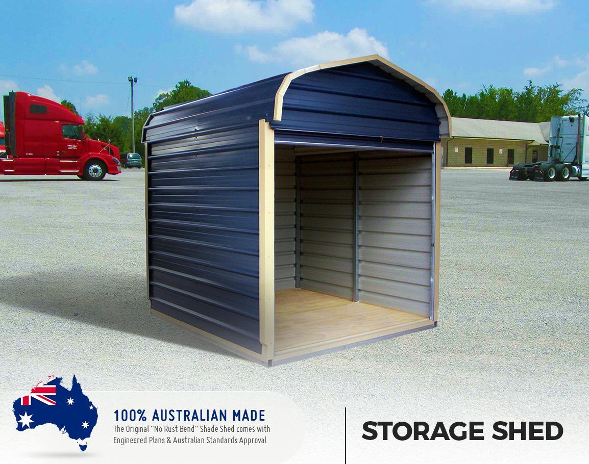transportable sheds for gatton & plainland davolyn