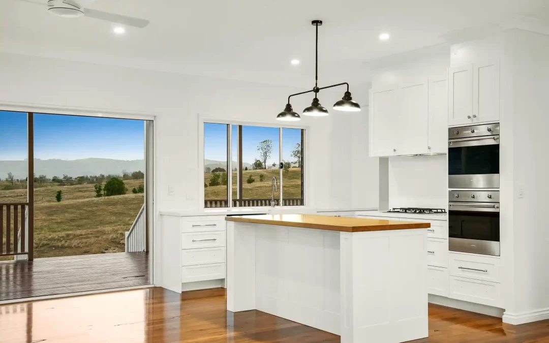 Builder Plainland: What to Sort Out Before You Start a Custom Home in Plainland and Gatton