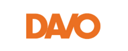 davo-no-text-no-backround