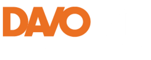 logo without text