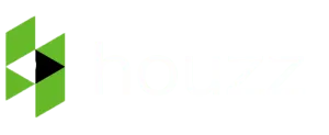 Houzz Icon Logo